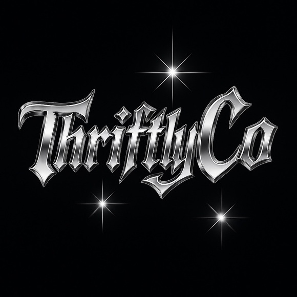 thriftlyco_